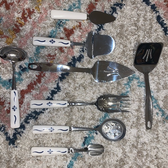 Sheffield Home Other - Sheffield cutlery